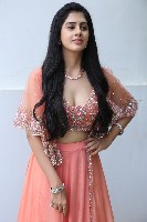 Gehna Sippy Photos
